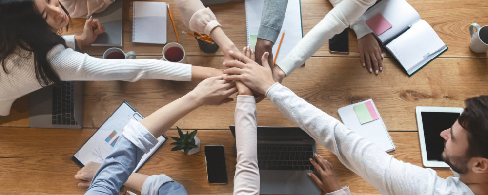 ADHD-Care-Works-Best-with-a-team