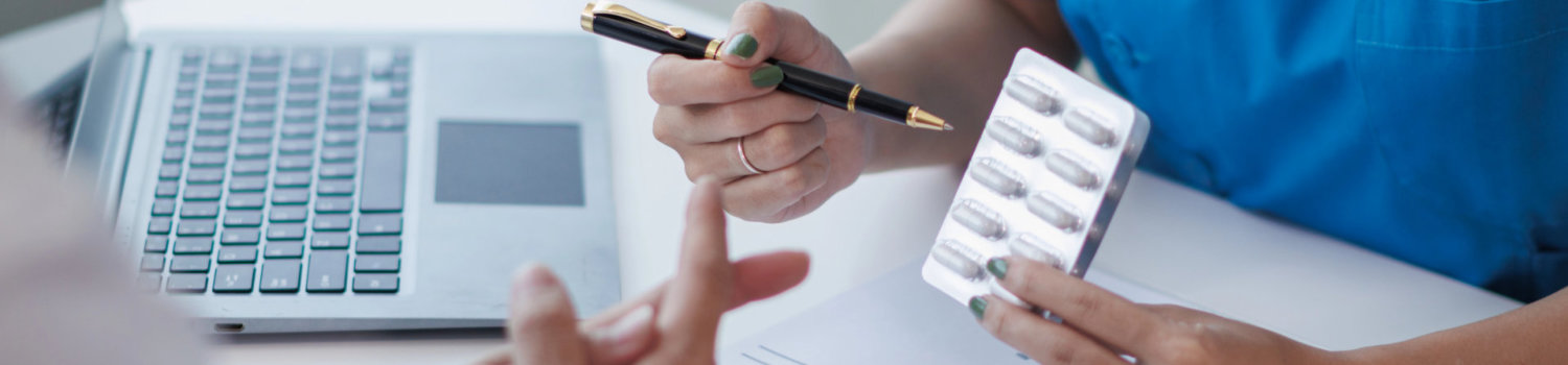 ADHD-Support-Pharmacist-Header