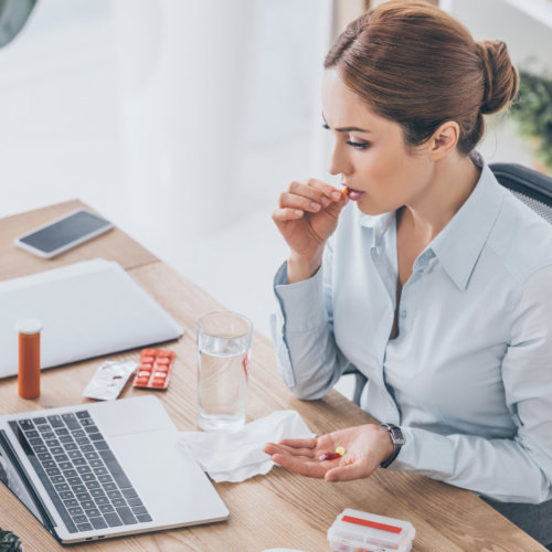 Adults-and-carers-newly-diagnosed