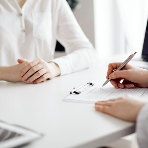 Anyone-with-questions