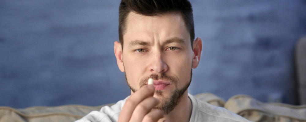 Why-your-ADHD-medicine